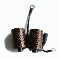 8 Wrap Coils Copper Tattoo Coils for Tattoo Machine